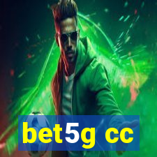 bet5g cc